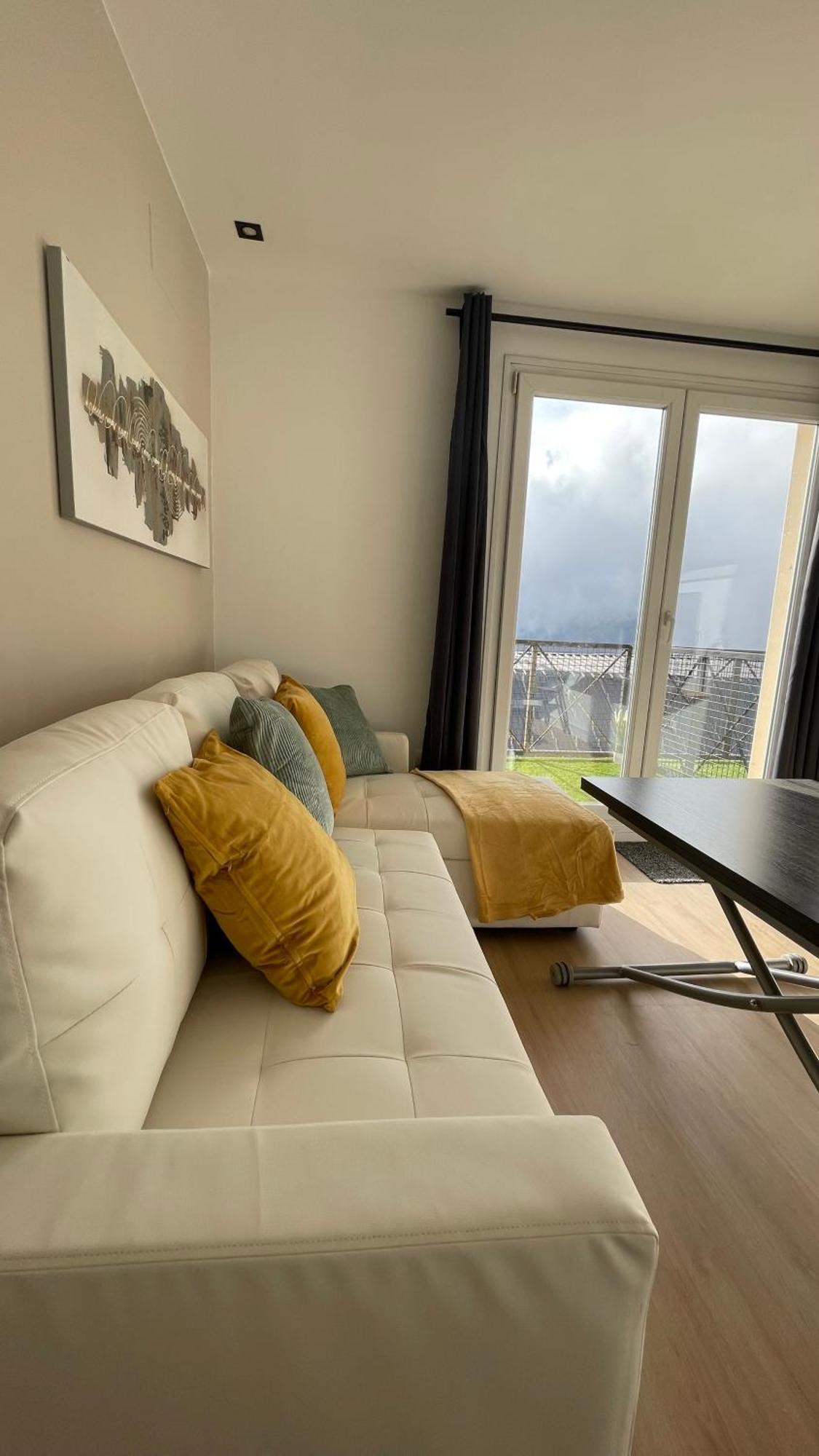House Love Terraza Premium 1 Dormitorio 6Px Сьерра-Невада Экстерьер фото