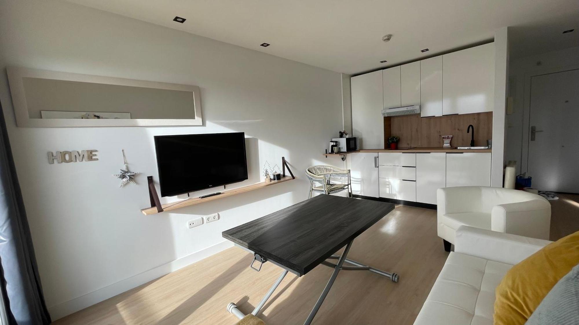House Love Terraza Premium 1 Dormitorio 6Px Сьерра-Невада Экстерьер фото