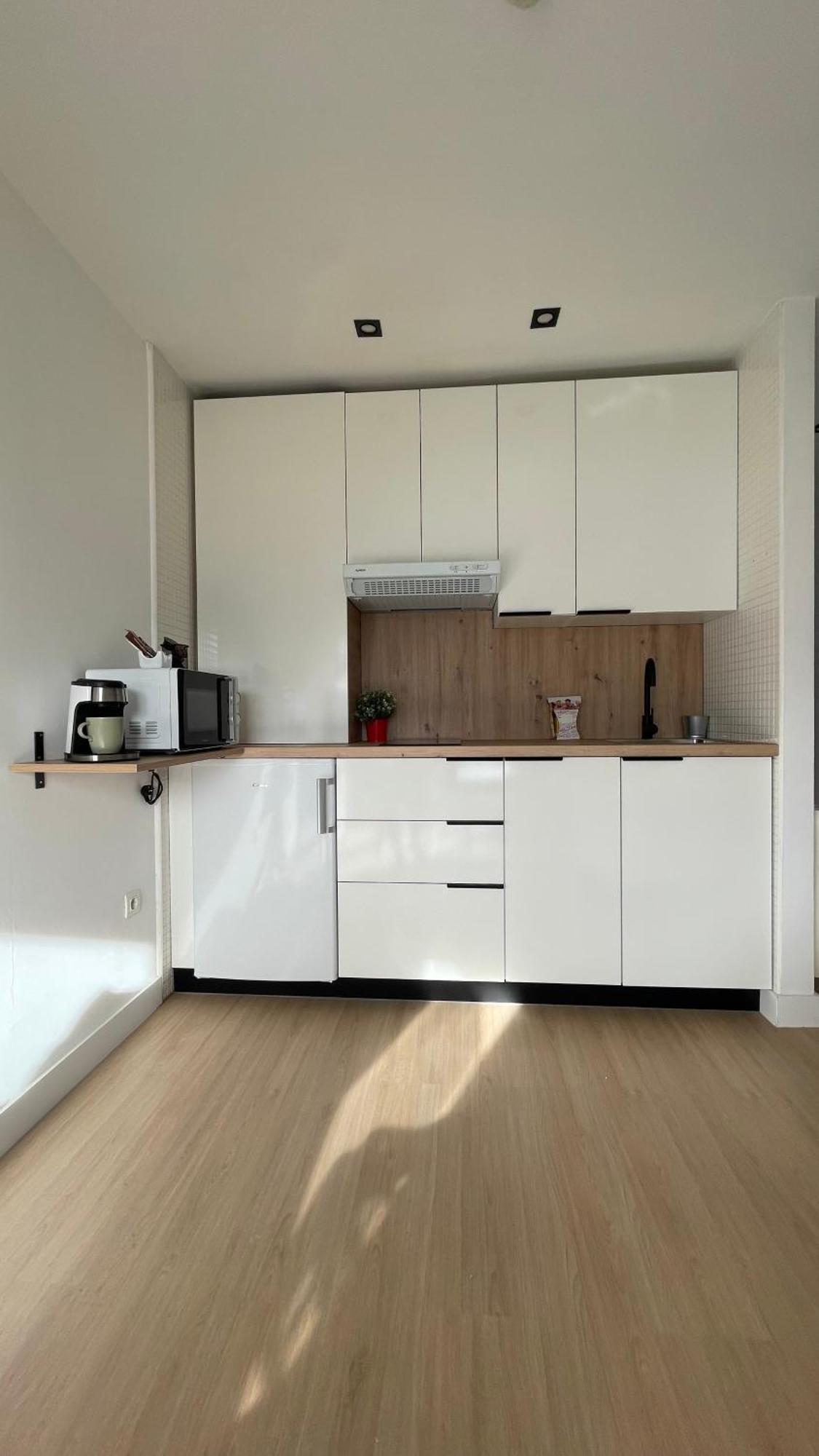 House Love Terraza Premium 1 Dormitorio 6Px Сьерра-Невада Экстерьер фото