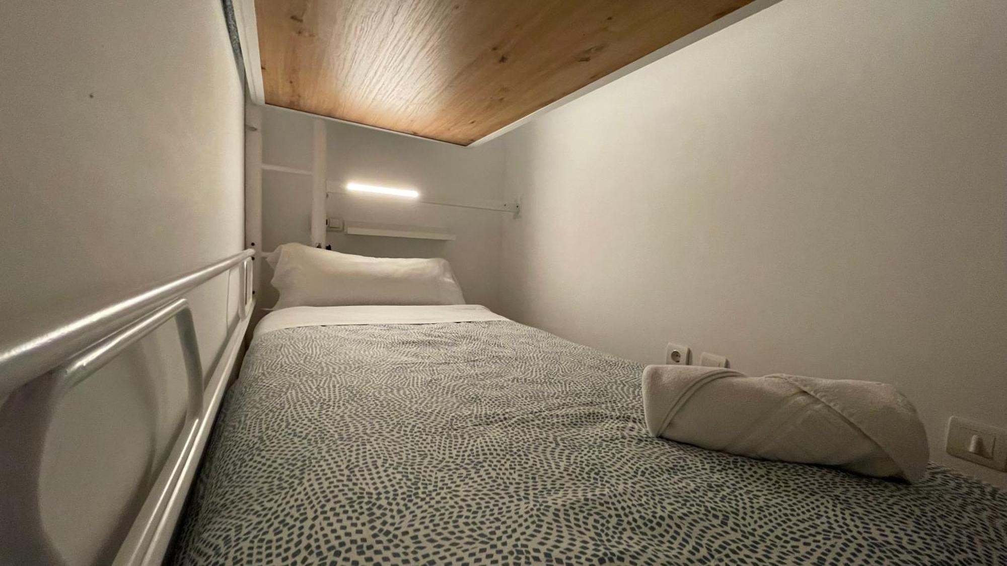 House Love Terraza Premium 1 Dormitorio 6Px Сьерра-Невада Экстерьер фото
