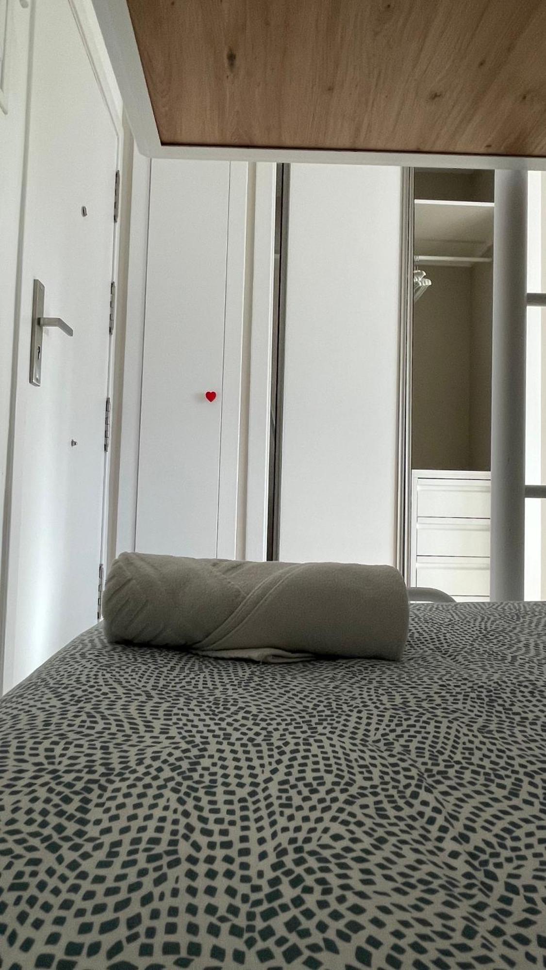 House Love Terraza Premium 1 Dormitorio 6Px Сьерра-Невада Экстерьер фото
